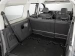 Mercedes-Benz Citan Crewbus 2012 года